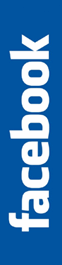 facebook sidebar