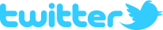 Follow GASSoftwares on Twitter